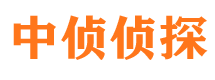 大洼调查事务所